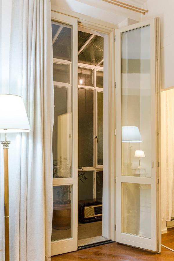 Interno Degobbi Apartment Reggio nell'Emilia
