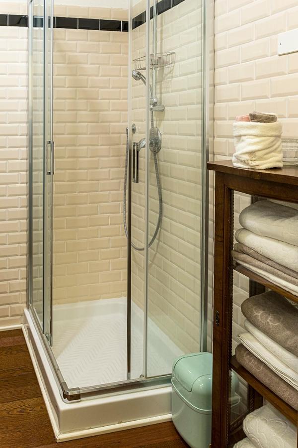 Apartment Interno Degobbi Reggio nell'Emilia