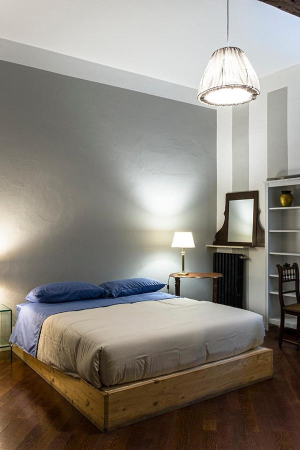 Interno Degobbi Apartment Reggio nell'Emilia