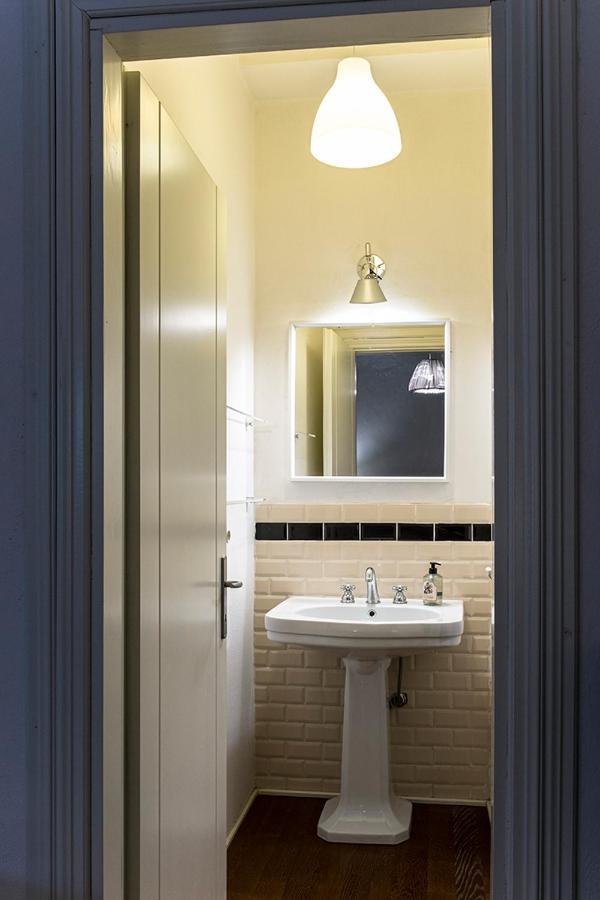 Interno Degobbi * Reggio Emilia