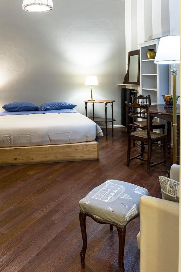 Apartment Interno Degobbi Reggio Emilia